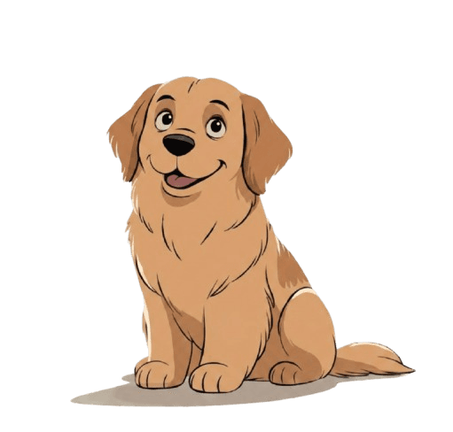 Wufi waiting for you