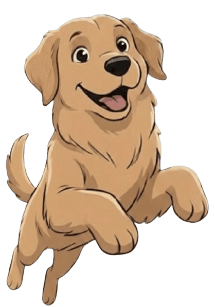 Wufi - Your emotional companion